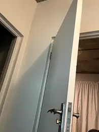 slimcateee stripchat stream image