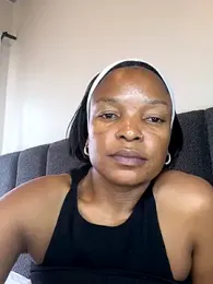 slimcateee stripchat stream image