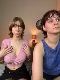 Jitoon_Exe stripchat stream image