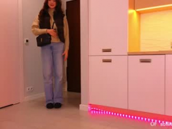 crazybabyyy chaturbate stream image