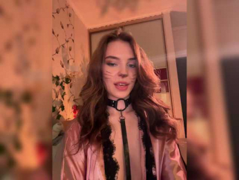 WednesdayFridayAddams bongacams stream image