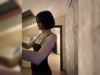 BabyDarii bongacams stream image