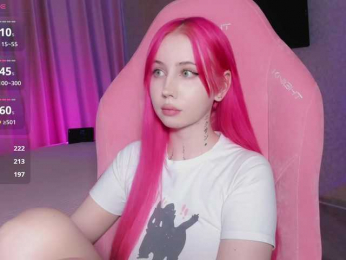 luvsoak bongacams stream image