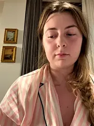 curvyflawless stripchat stream image