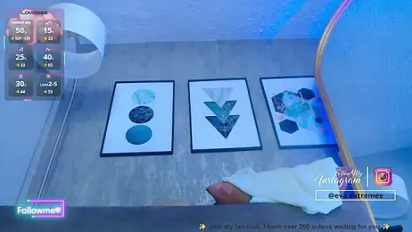 eva_cuper stripchat stream image