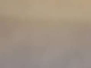 salommecruz camsoda stream image