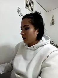 Sweet__Nurse1 stripchat stream image