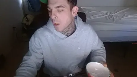 DADDY_KANE8--- stripchat stream image