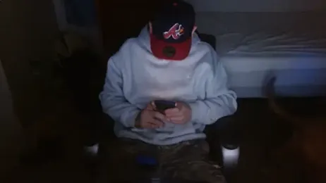 DADDY_KANE8--- stripchat stream image