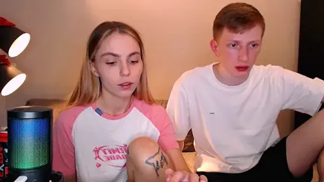 juliaanddima stripchat stream image