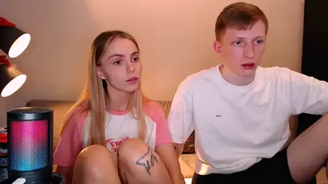 juliaanddima stripchat stream image