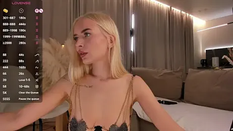 eva_m1racle_ stripchat stream image