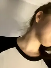 HornyGirlH stripchat stream image