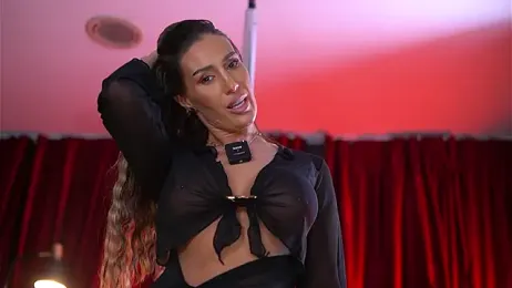 Evelyn_Evyyy stripchat stream image