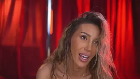 Evelyn_Evyyy stripchat stream image