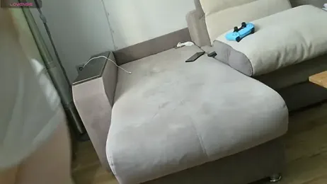 MilaaMilaa stripchat stream image