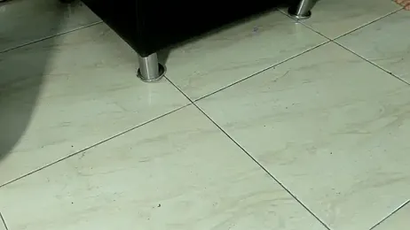 miacam-hot stripchat stream image