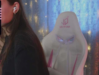 -lost- bongacams stream image