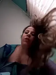 Emma96_hot stripchat stream image