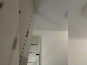 Tati16 bongacams stream image