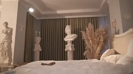 tommyjoyer stripchat stream image