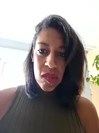 Goldenlace stripchat stream image