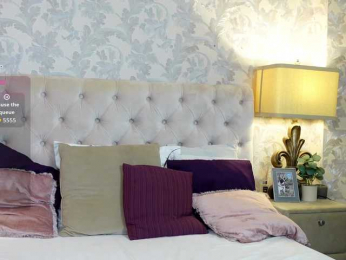 AshleyVasquez bongacams stream image