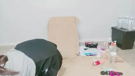 ai_chan stripchat stream image