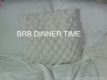 sellapink chaturbate stream image