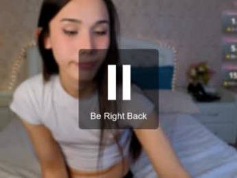 kaiasunshine chaturbate stream image