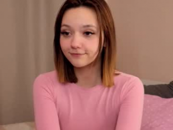 mia_roxxxy chaturbate stream image