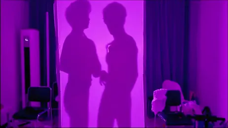 QYBOYS-001 stripchat stream image