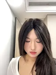 baobaoli stripchat stream image