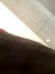 anli5 stripchat stream image