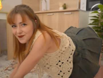 dietmountaindew_ chaturbate stream image