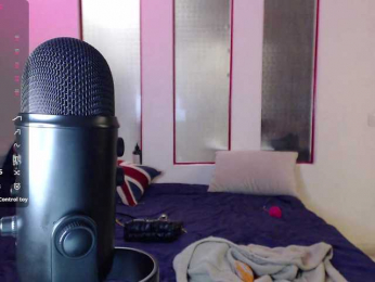 Tvoyasamka77 bongacams stream image