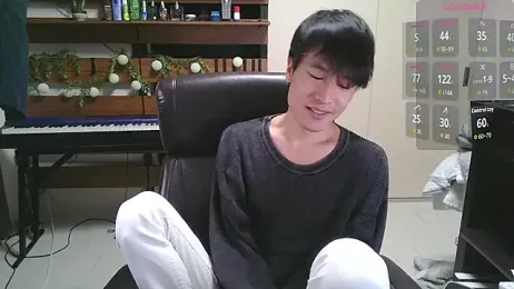 IroManager stripchat stream image