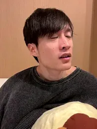 IroManager stripchat stream image