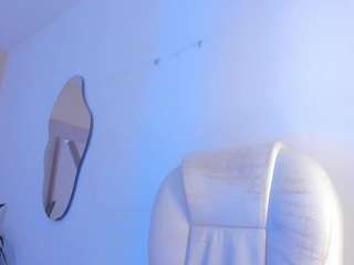 maleja-sexyx camsoda stream image