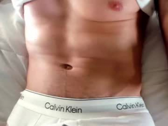 beranco19 chaturbate stream image