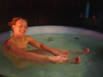 peppermintdusty chaturbate stream image