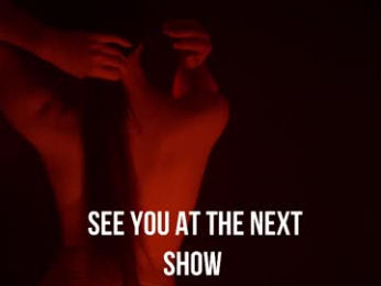 bellacle chaturbate stream image