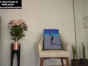 camilitasu chaturbate stream image