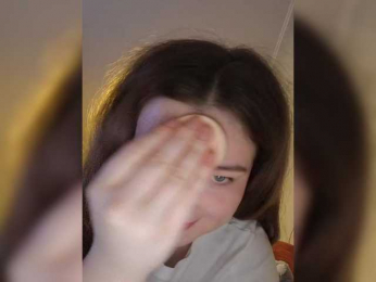 _Lisichka bongacams stream image