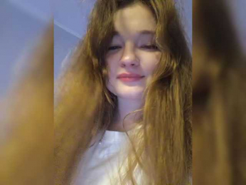 _Lisichka bongacams stream image