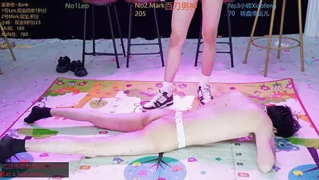 AAA-winner stripchat stream image