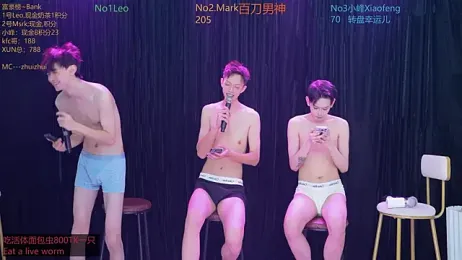 AAA-winner stripchat stream image