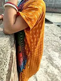 COUPLLE_VILLAGE stripchat stream image