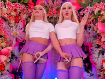 spicysluts chaturbate stream image