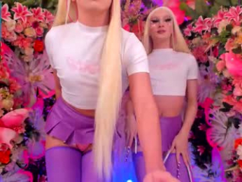 spicysluts chaturbate stream image